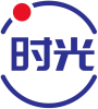 1719212400642692.png logo.png